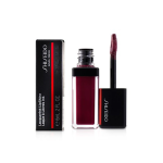 Shiseido LacquerInk LipShine Liquid Lipstick 308, 6 ml