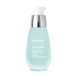 Darphin Hydraskin Intensive Skin Hydrating Serum intensiivselt niisutav n&auml;oseerum, 30 ml