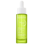 Bioderma S&eacute;bium Anti-Imperfection siluv seerumkontsentraat, 30 ml