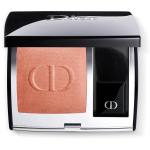 Dior Rouge Blush p&otilde;sepuna, toon: 959 Charnelle, 6.7 g