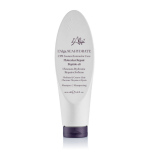 Niisutav juukse&scaron;ampoon peptiididega L'Alga Seahydrate CPR Shampoo Peptide-18, 200 ml