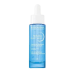 Bioderma Hydrabio Hyalu+ Serum niisutav h&uuml;aluroonhappe n&auml;oseerum, 30 ml