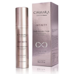 N&auml;onahakreem Casmara Infinity Youth Activator Cream, 50 ml
