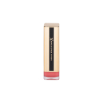 Max Factor Colour Elixir Lipstick huulepulk, toon: 090 English Rose, 4 g