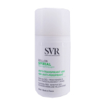 Svr Spirial Roll-on higistamisvastane aine, 50 ml