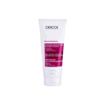 Vichy Dercos Densi-Solutions taastav ja tihendav juuksepalsam, 200 ml