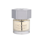 Yves Saint Laurent L&acute;Homme tualettvesi, 60 ml