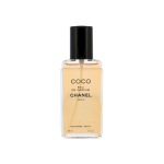 Chanel Coco EDP parf&uuml;&uuml;mvesi naistele, 60 ml