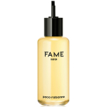 Paco Rabanne Fame PP parf&uuml;&uuml;m naistele Refill, 200 ml