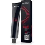 Indola Ind Xpresscolor 9,1 juuksev&auml;rv, 60 ml