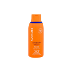 Lancaster Sun Beauty kehapiim SPF 30, 175 ml