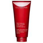 Clarins Multi-Intensive Super Restorative palsam, 200 ml