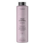 &Scaron;ampoon rahututele juustele Lakme Teknia Frizz Control Shampoo, 1000 ml
