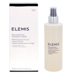 Elemis niisutav žen&scaron;enni toonik, 200 ml