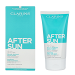 Clarins After Sun Balm p&auml;evitusj&auml;rgne palsam, 150 ml