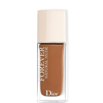 Christian Dior Forever Natural Nude Long Wearing Cream Foundation 6N, 30 ml