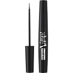 Pupa Vamp! Paraben-Free Waterproof Kohl Eyeliner 100 Black 0.32 g
