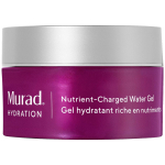 Murad HYDRATION Nutrient-Charged Water Gel niisutav geel-n&auml;okreem, 50 ml