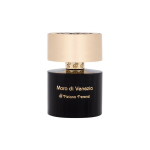 Tiziana Terenzi Moro Di Venezia PP parf&uuml;&uuml;m Unisex, 100 ml