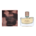 Estee Lauder Bronze Goddess EF v&auml;rskendav vesi naistele, 50 ml