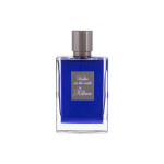 Autor Kilian The Fresh Vodka on the Rocks EDP unisex, 50 ml