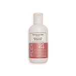 Revolution Haircare Bond Plex 4 Hair Shampoo Restorative, 250 ml