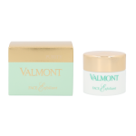 Valmont Purity Face Exfoliant Cream, kooriv ja elustav n&auml;okreem, 50 ml