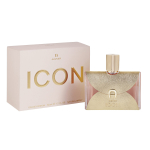 Aigner Icon EDP parf&uuml;&uuml;mvesi naistele, 100 ml