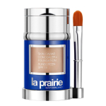 La Prairie Skin Caviar Base Correctora SPF 15 vedel jumestuskreem ja peitekreem, toon: Pure Ivory, 30 ml