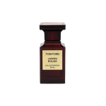 TOM FORD Jasmin Rouge EDP parf&uuml;&uuml;mvesi naistele, 50 ml