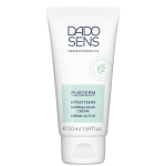 Dado Sens Purderm Normalizing Cream normaliseeriv n&auml;okreem tundlikule nahale, 50 ml
