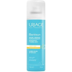 Uriage Bari&eacute;sun v&auml;rskendav p&auml;evitussprei, 150 ml