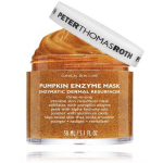 Peter Thomas Roth Pumpkin Enzyme Mask n&auml;omask, 50 ml