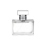 Ralph Lauren Romance EDP parf&uuml;&uuml;mvesi naistele, 50 ml