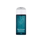 Lamborghini Millennials Dinamico EDT tualettvesi meestele, 75 ml