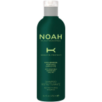 Noah Keratin Protect Restructuring Shampoo Atkuriamasis &scaron;ampūnas su augaliniu keratinu, 250 ml