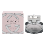 Gucci Bamboo EDP l&otilde;hnastatud vesi, 30 ml