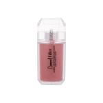 Physicians Formula Mineral Wear Diamond Filler Blush vedel p&otilde;sepuna, toon: Brilliant Peach, 7.3 ml
