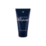 Chopard Wish Body Lotion ihupiim, 150 ml