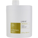 Lakme K.Therapy Repair Nourishing Mask, 1000 ml