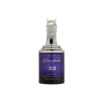 Armaf Bucephalus XII EDP l&otilde;hnastatud vesi unisex, 100 ml