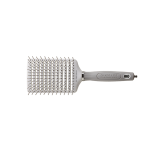 Olivia Garden Ceramic + Ion XL Pro Vent Paddle Brush juuksehari