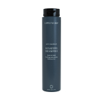 L&ouml;wengrip Anti-Dandruff Sensitive Shampoo k&otilde;&otilde;mavastane &scaron;ampoon, 250 ml