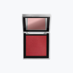 Mesauda Skin Mate Blush kreemjas p&otilde;sepuna, toon: 104 Skip A Beat, 8 g