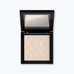 Mesauda Nude Venus Compact Powder kompaktpuuder, toon: Extra Fair, 10 g