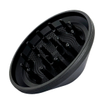 OSOM Professional Diffuser otsik-hajuti f&ouml;&ouml;nile mudelile DF56HD