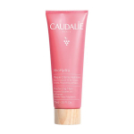 Caudalie VinoHydra niisutav mask-kreem, 75 ml