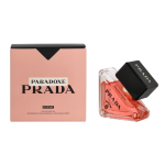 Prada Paradoxe Intense EDP l&otilde;hnastatud vesi naistele, 30 ml