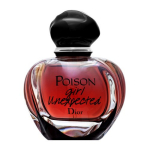 Dior (Christian Dior) Poison Girl Unexpected EDT tualettvesi naistele, 50 ml
