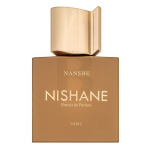 Nishane Nanshe PP parf&uuml;&uuml;m unisex, 50 ml